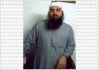 Abu Omar: