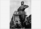 Los diarios secretos de Mussolini: ¿realidad o fraude? Los diarios secretos de Mussolini: ¿realidad o fraude?