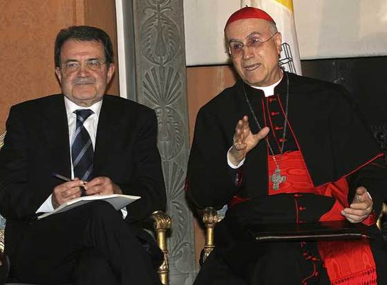foto de la noticia