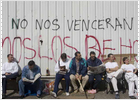 foto de la noticia