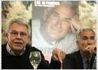 foto de la noticia