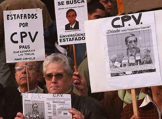foto de la noticia