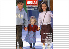 foto de la noticia