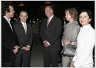 foto de la noticia