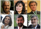 foto de la noticia