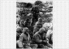 La guerra que trajo la prosperidad a las Malvinas