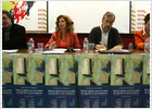 foto de la noticia