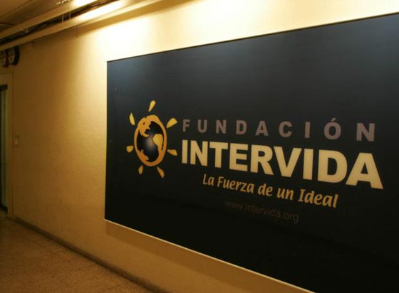 foto de la noticia