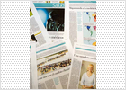 EL PAÍS estrena un suplemento mensual sobre salud y biomedicina