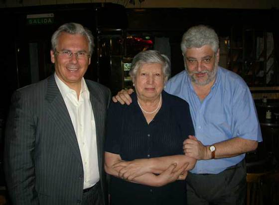 foto de la noticia