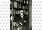 La memoria de Primo Levi