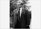 Canetti destilado