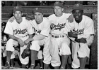 El béisbol 'cumple' 60 años
