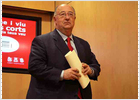 foto de la noticia