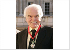 Jack Valenti,
