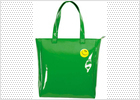 El regreso de Smiley El regreso de Smiley