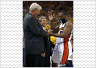 La proeza de Don Nelson