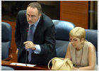 foto de la noticia