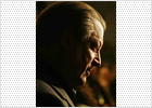 Al Gore enseña sus cartas