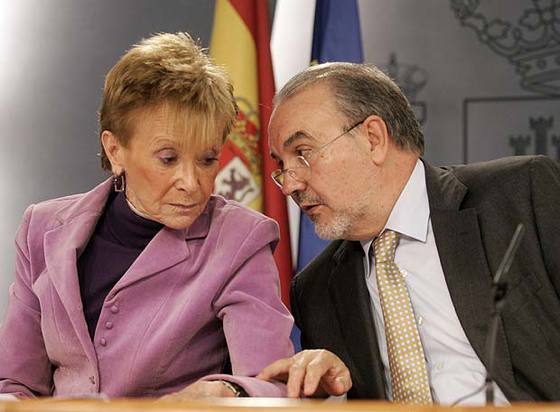 foto de la noticia