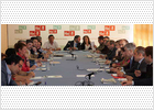 foto de la noticia