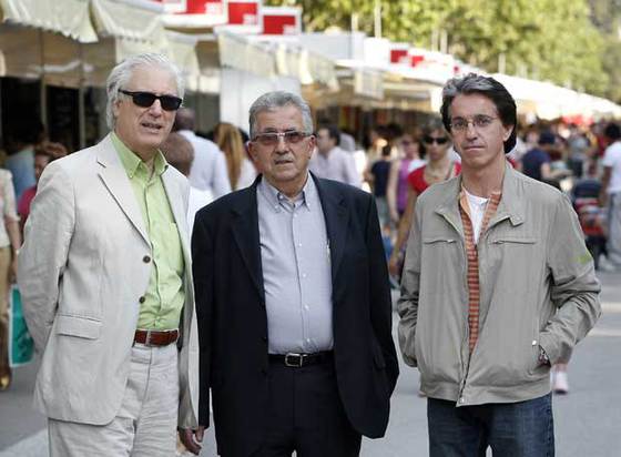 foto de la noticia