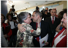 foto de la noticia