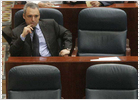 foto de la noticia