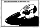 foto de la noticia