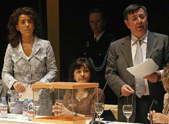 foto de la noticia