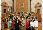 foto de la noticia