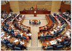 foto de la noticia