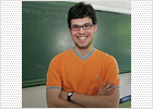 Un 9,99, al borde de la perfección Un 9,99, al borde de la perfección