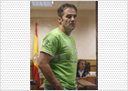 foto de la noticia