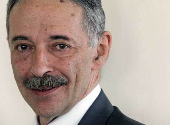 foto de la noticia