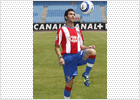 Vuelve el chico para todo