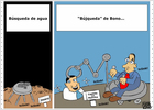 foto de la noticia
