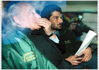 foto de la noticia
