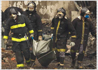 foto de la noticia