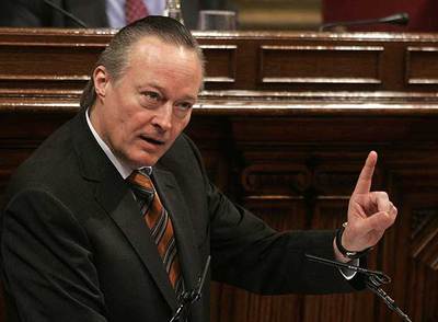(CiU) Moción de censura al presidente de la generalitat catalana 1184882405_850215_0000000000_sumario_normal