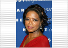 Oprah, la mejor pagada