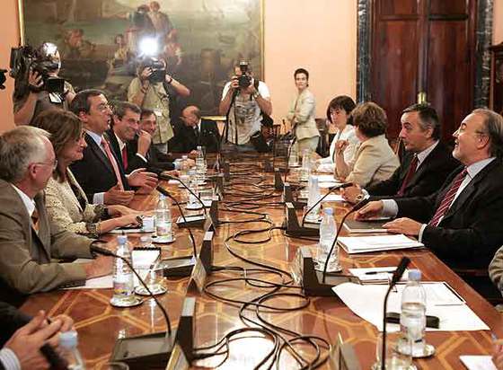 foto de la noticia