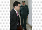 foto de la noticia