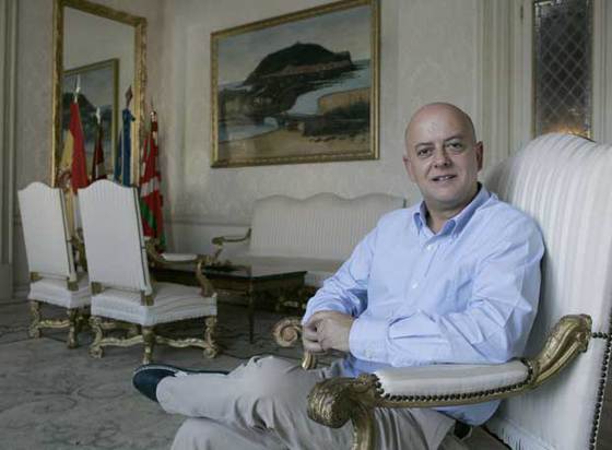foto de la noticia