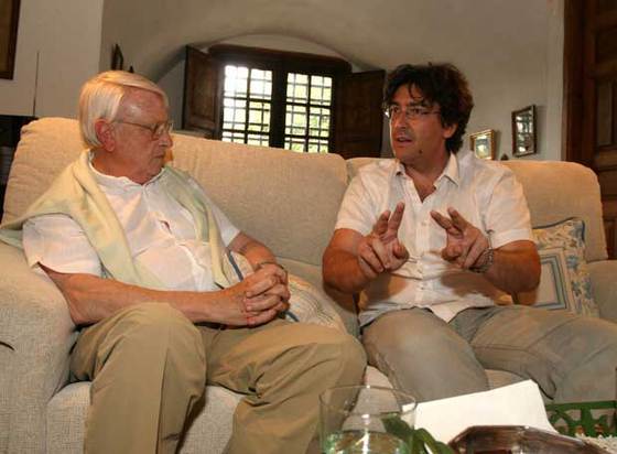 foto de la noticia