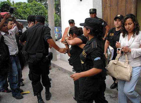 foto de la noticia
