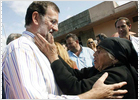 foto de la noticia