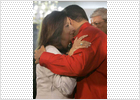foto de la noticia
