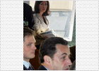 El lado oscuro de Nicolas Sarkozy