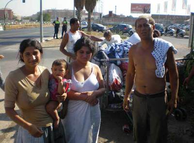 prostitutas chupando pollas policia prostitutas prostitutas chupando pollas policia prostitutas